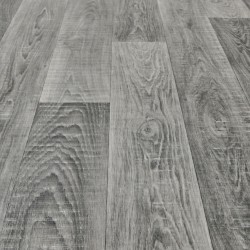 Линолеум IVC GOLF ВИНТЕР ОАК-891