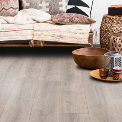 Линолеум IVC GREENLINE ШЕРБУРГ ОАК-W32