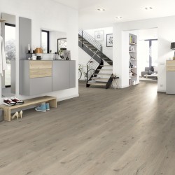 ЛАМИНАТ EGGER HOME ДУБ РЕПИНО EHL-135