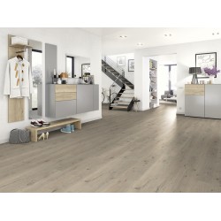 ЛАМИНАТ EGGER HOME ДУБ РЕПИНО EHL-135