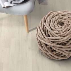 ЛАМИНАТ EGGER BASIC ДУБ ПОЛЯРНЫЙ EBL-093