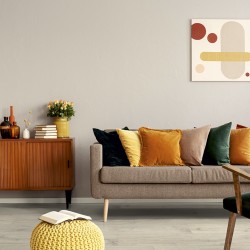 ЛАМИНАТ EGGER HOME ДУБ КУРИМО EHL-014