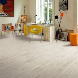 ЛАМИНАТ EGGER HOME ДУБ СЕДАН EHL-038