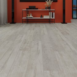 ЛАМИНАТ KASTAMONU ULTRAMARINE ДУБ КАПЕЛЛА FP-1006