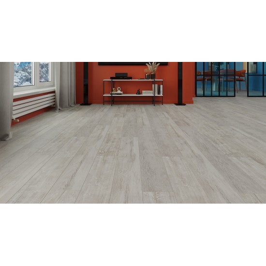 ЛАМИНАТ KASTAMONU ULTRAMARINE ДУБ КАПЕЛЛА FP-1006