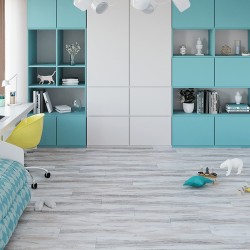 ЛАМИНАТ KASTAMONU ULTRAMARINE ДУБ САНРАЙЗ FP-1002