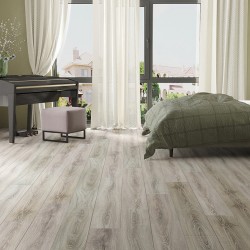 ЛАМИНАТ KASTAMONU ULTRAMARINE ДУБ ФАНТОМ FP-1004.2