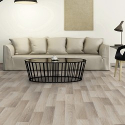 ЛАМИНАТ ULTRADECOR EUROHOME LOFT ДУБ ЭЛЕГАНС 5940