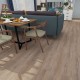 КВАРЦ-ВИНИЛОВЫЙ ЛАМИНАТ SPC ASPENFLOOR SMART CHOICE ДУБ КРОМВЕЛЬ SC1-05