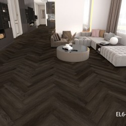 КВАРЦ-ВИНИЛОВЫЙ ЛАМИНАТ SPC ASPENFLOOR ELEGANT ДУБ КЁЛН EL6-02