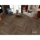 КВАРЦ-ВИНИЛОВЫЙ ЛАМИНАТ SPC ASPENFLOOR ELEGANT ДУБ ВИНДЗОР EL6-03