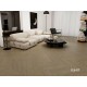 КВАРЦ-ВИНИЛОВЫЙ ЛАМИНАТ SPC ASPENFLOOR ELEGANT ДУБ КЕМБРИДЖ EL6-05