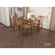 КВАРЦ-ВИНИЛОВЫЙ ЛАМИНАТ SPC ASPENFLOOR ELEGANT ДУБ ОКСФОРД EL6-06