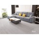 КВАРЦ-ВИНИЛОВЫЙ ЛАМИНАТ SPC ASPENFLOOR TREND ДУБ ГАМБУРГ TR7-08
