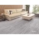 КВАРЦ-ВИНИЛОВЫЙ ЛАМИНАТ SPC ASPENFLOOR TREND ДУБ БЕРГЕН TR7-09
