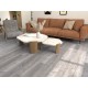 КВАРЦ-ВИНИЛОВЫЙ ЛАМИНАТ SPC ASPENFLOOR TREND ДУБ МОРЕНА TR2-03