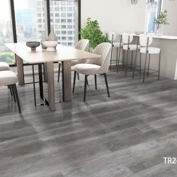 КВАРЦ-ВИНИЛОВЫЙ ЛАМИНАТ SPC ASPENFLOOR TREND ДУБ ХЕЛЬСИНКИ TR7-10