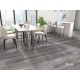 КВАРЦ-ВИНИЛОВЫЙ ЛАМИНАТ SPC ASPENFLOOR TREND ДУБ ХЕЛЬСИНКИ TR7-10