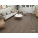 КВАРЦ-ВИНИЛОВЫЙ ЛАМИНАТ SPC ASPENFLOOR TREND ДУБ КЛАССИЧЕСКИЙ TR7-11
