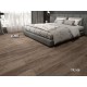 КВАРЦ-ВИНИЛОВЫЙ ЛАМИНАТ SPC ASPENFLOOR TREND ДУБ КАНТРИ TR7-12