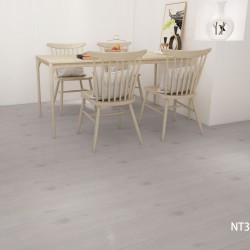 КВАРЦ-ВИНИЛОВЫЙ ЛАМИНАТ SPC ASPENFLOOR NATURAL TOUCH ДУБ ГОРНЫЙ NT3-01