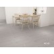 КВАРЦ-ВИНИЛОВЫЙ ЛАМИНАТ SPC ASPENFLOOR NATURAL TOUCH ДУБ ГОРНЫЙ NT3-01