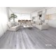 КВАРЦ-ВИНИЛОВЫЙ ЛАМИНАТ SPC ASPENFLOOR NATURAL TOUCH ДУБ СНЕЖНЫЙ NT3-04