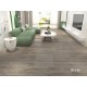 КВАРЦ-ВИНИЛОВЫЙ ЛАМИНАТ SPC ASPENFLOOR NATURAL TOUCH ДУБ РИВЕРА NT3-06