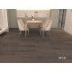 КВАРЦ-ВИНИЛОВЫЙ ЛАМИНАТ SPC ASPENFLOOR NATURAL TOUCH ДУБ ВЕРСАЛЬ NT3-07