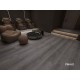 КВАРЦ-ВИНИЛОВЫЙ ЛАМИНАТ SPC ASPENFLOOR PREMIUM WOOD XL ДУБ СКАНДИНАВСКИЙ PW4-01/5