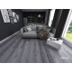 КВАРЦ-ВИНИЛОВЫЙ ЛАМИНАТ SPC ASPENFLOOR PREMIUM WOOD XL ДУБ АЛЯСКА PW4-02/5