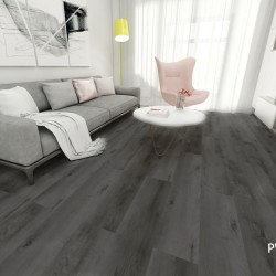 КВАРЦ-ВИНИЛОВЫЙ ЛАМИНАТ SPC ASPENFLOOR PREMIUM WOOD XL ДУБ СКАЛЬНЫЙ PW4-03/5