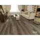 КВАРЦ-ВИНИЛОВЫЙ ЛАМИНАТ SPC ASPENFLOOR PREMIUM WOOD XL ДУБ АЛЬПИЙСКИЙ PW4-04/5