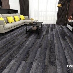 КВАРЦ-ВИНИЛОВЫЙ ЛАМИНАТ SPC ASPENFLOOR PREMIUM WOOD XL ДУБ НОРВЕЖСКИЙ PW4-06