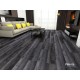 КВАРЦ-ВИНИЛОВЫЙ ЛАМИНАТ SPC ASPENFLOOR PREMIUM WOOD XL ДУБ НОРВЕЖСКИЙ PW4-06