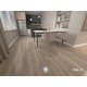 КВАРЦ-ВИНИЛОВЫЙ ЛАМИНАТ SPC ASPENFLOOR PREMIUM WOOD XL ДУБ РОЧЕСТР PW4-07