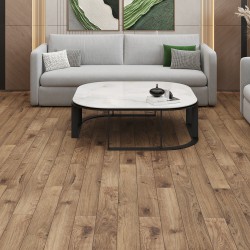 ЛАМИНАТ KASTAMONU MARSALA ДУБ РЕДАНГ FP-505