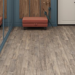 ЛАМИНАТ KASTAMONU MARSALA ДУБ САБАХ FP-506