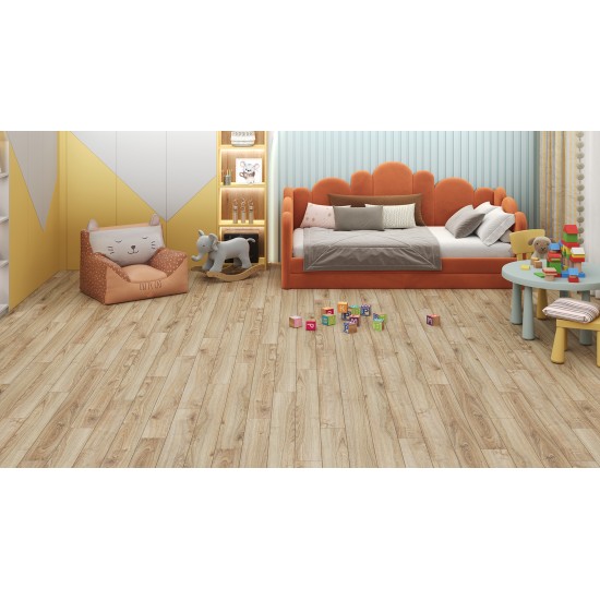 ЛАМИНАТ KASTAMONU MARSALA ДУБ БОРНЕО FP-503