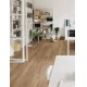 ЛАМИНАТ ULTRADECOR FLOORDREAMS VARIO ДУБ ХИЛЛСАЙД К327
