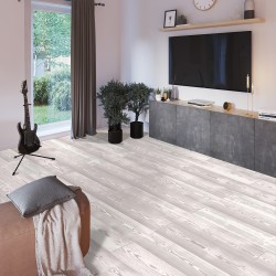 ЛАМИНАТ EGGER PRO СОСНА КАРСТЕНС EPL-203