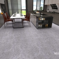 КВАРЦ-ВИНИЛОВЫЙ ЛАМИНАТ SPC ASPENFLOOR NATURAL STONE ЛОНДОН БРИДЖ NS5-03