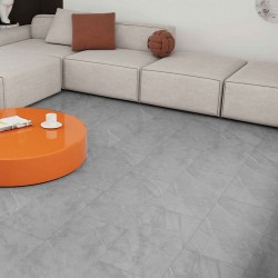 КВАРЦ-ВИНИЛОВЫЙ ЛАМИНАТ SPC ASPENFLOOR NATURAL STONE НОТР-ДАМ NS5-07