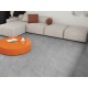 КВАРЦ-ВИНИЛОВЫЙ ЛАМИНАТ SPC ASPENFLOOR NATURAL STONE НОТР-ДАМ NS5-07