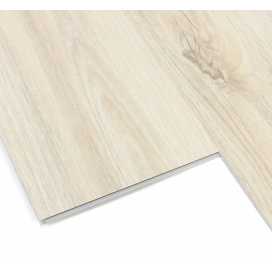 КВАРЦ-ВИНИЛОВЫЙ ЛАМИНАТ SPC CRONAFLOOR NANO ДУБ АМПИР ZH-81143-1