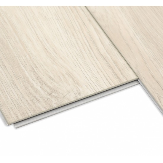 КВАРЦ-ВИНИЛОВЫЙ ЛАМИНАТ SPC CRONAFLOOR HERRINGDONE ДУБ НИЦЦА H002