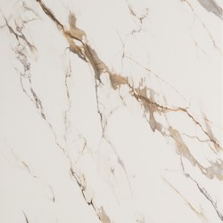 СТЕНОВАЯ ПАНЕЛЬ ГИБКИЙ МРАМОР МАТОВЫЙ M-001 АЛЬТАМОРЕ 2800х1220х2,5м