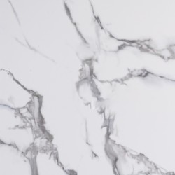 СТЕНОВАЯ ПАНЕЛЬ ГИБКИЙ МРАМОР МАТОВЫЙ M-003 АЛЬТАМОРЕ 2800х1220х2,5м