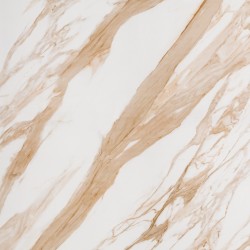 СТЕНОВАЯ ПАНЕЛЬ ГИБКИЙ МРАМОР МАТОВЫЙ M-004 АЛЬТАМОРЕ 2800х1220х2,5м