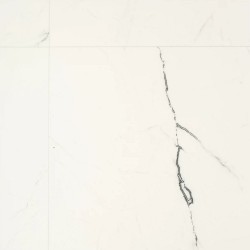 Линолеум IVC TEXPRO МИРАБЕЛЬ-Т03